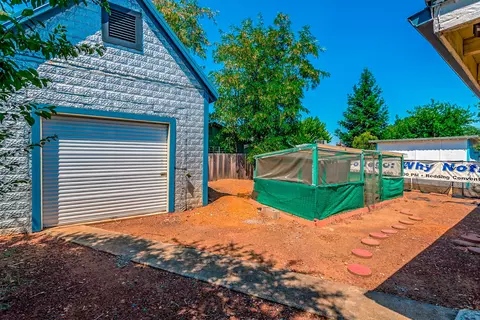 4040 Notre Dame Ave, Redding, CA 96003 photo 14