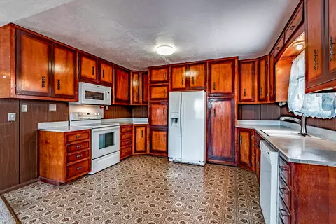 4040 Notre Dame Ave, Redding, CA 96003 photo 6