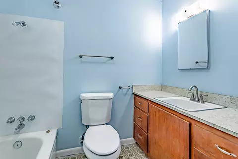 4040 Notre Dame Ave, Redding, CA 96003 photo 8