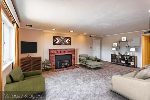 4040 Notre Dame Ave, Redding, CA 96003 photo 3