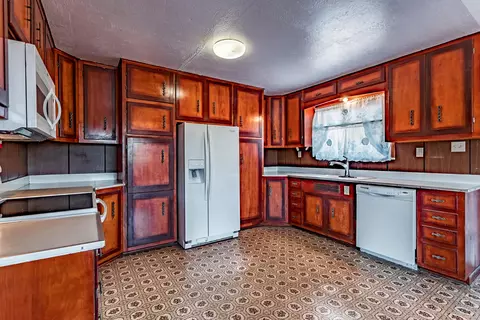 4040 Notre Dame Ave, Redding, CA 96003 photo 5