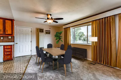 4040 Notre Dame Ave, Redding, CA 96003 photo 4