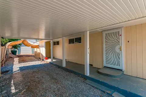 4040 Notre Dame Ave, Redding, CA 96003 photo 16