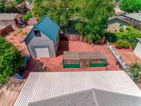 4040 Notre Dame Ave, Redding, CA 96003 photo 13