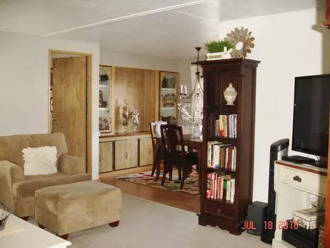 362 Lemon Dr Sp #24, Redding, CA 96003 photo 7