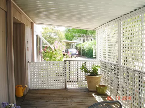 362 Lemon Dr Sp #24, Redding, CA 96003 photo 34