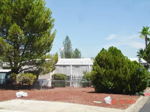 362 Lemon Dr Sp #24, Redding, CA 96003 photo 27