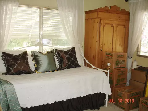 362 Lemon Dr Sp #24, Redding, CA 96003 photo 20
