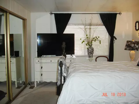 362 Lemon Dr Sp #24, Redding, CA 96003 photo 12