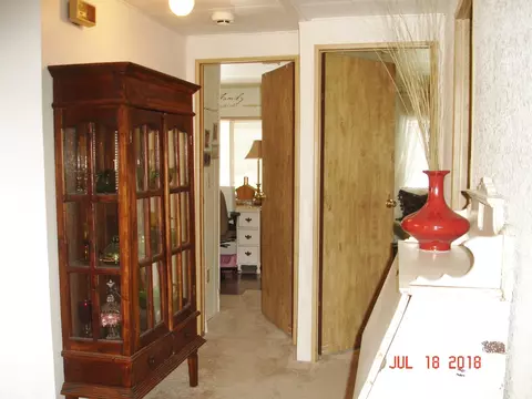 362 Lemon Dr Sp #24, Redding, CA 96003 photo 18