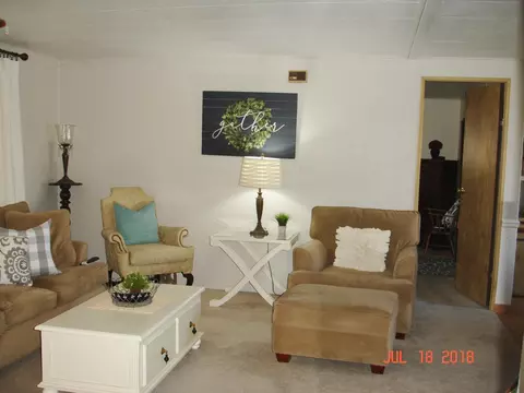362 Lemon Dr Sp #24, Redding, CA 96003 photo 2
