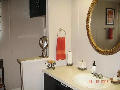 362 Lemon Dr Sp #24, Redding, CA 96003 photo 15