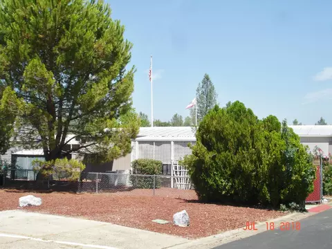 362 Lemon Dr Sp #24, Redding, CA 96003 photo 26