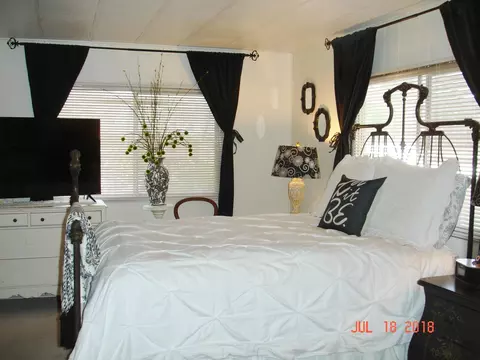 362 Lemon Dr Sp #24, Redding, CA 96003 photo 11