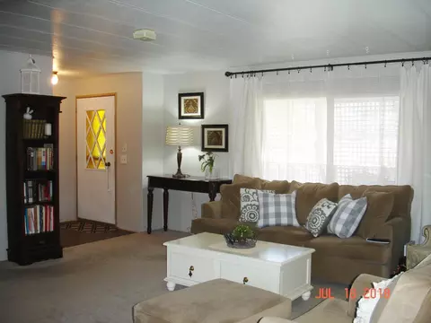 362 Lemon Dr Sp #24, Redding, CA 96003 photo 5