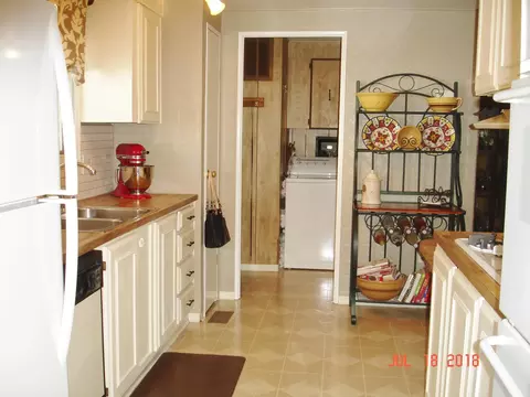 362 Lemon Dr Sp #24, Redding, CA 96003 photo 9