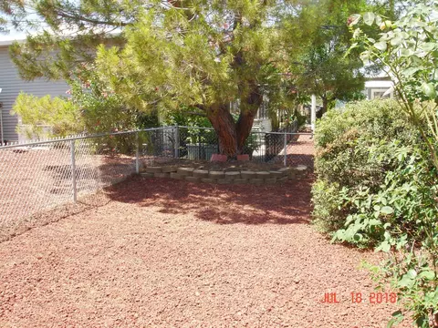 362 Lemon Dr Sp #24, Redding, CA 96003 photo 29