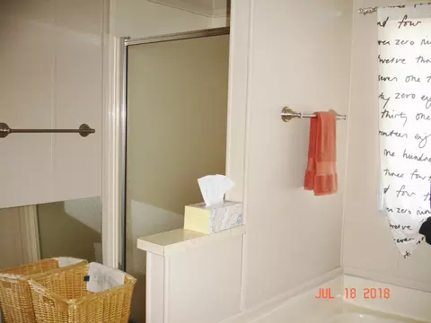 362 Lemon Dr Sp #24, Redding, CA 96003 photo 17