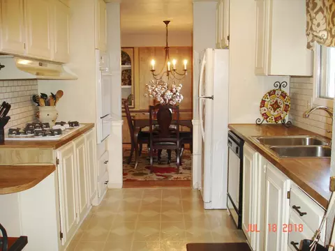 362 Lemon Dr Sp #24, Redding, CA 96003 photo 3