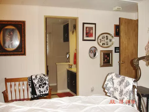 362 Lemon Dr Sp #24, Redding, CA 96003 photo 13