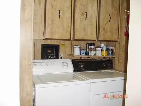 362 Lemon Dr Sp #24, Redding, CA 96003 photo 24