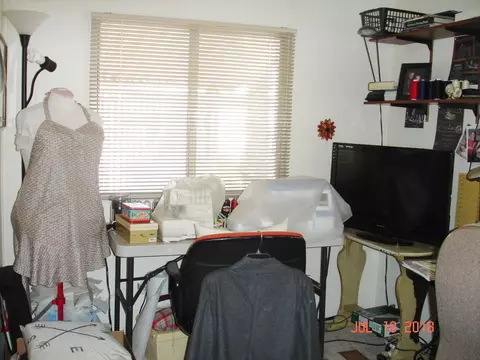362 Lemon Dr Sp #24, Redding, CA 96003 photo 22