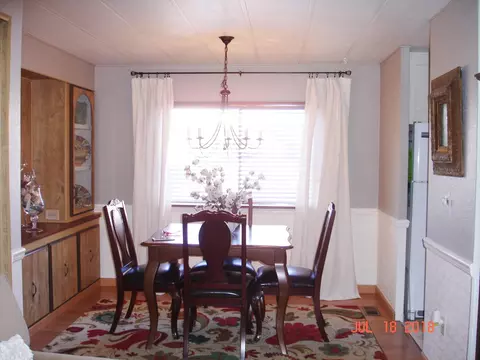362 Lemon Dr Sp #24, Redding, CA 96003 photo 8