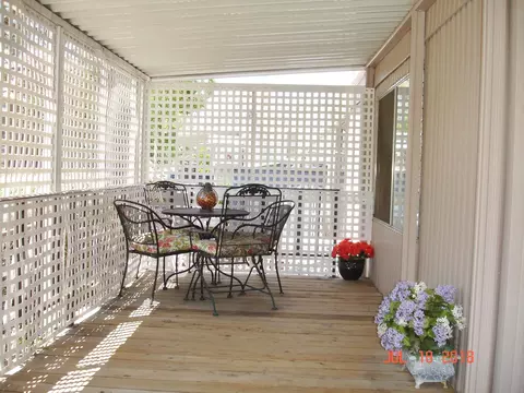 362 Lemon Dr Sp #24, Redding, CA 96003 photo 35