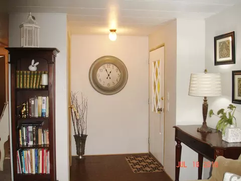 362 Lemon Dr Sp #24, Redding, CA 96003 photo 4