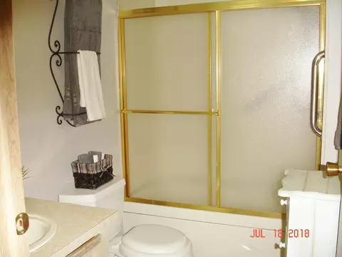 362 Lemon Dr Sp #24, Redding, CA 96003 photo 23