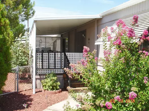 362 Lemon Dr Sp #24, Redding, CA 96003 photo 33