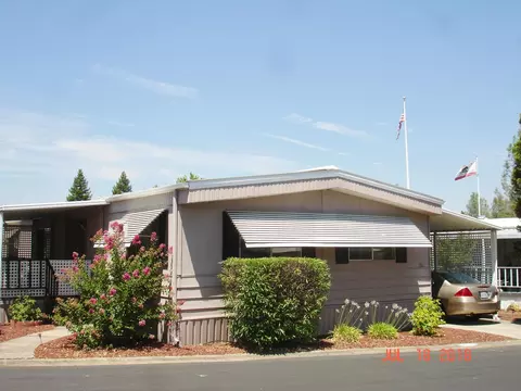 362 Lemon Dr Sp #24, Redding, CA 96003 photo 1