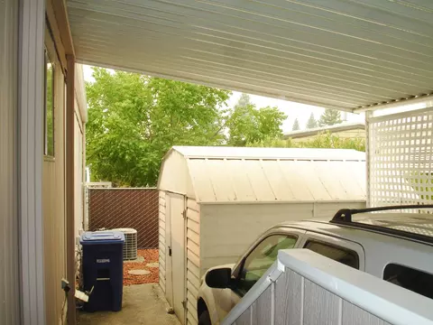 362 Lemon Dr Sp #24, Redding, CA 96003 photo 37