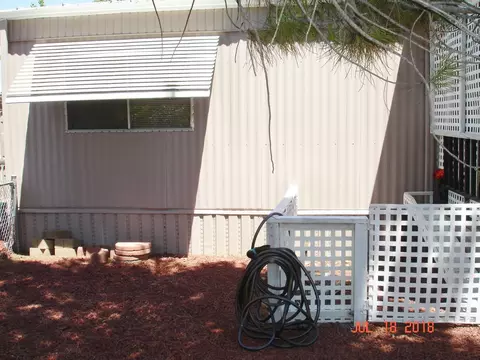 362 Lemon Dr Sp #24, Redding, CA 96003 photo 30