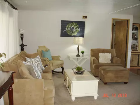 362 Lemon Dr Sp #24, Redding, CA 96003 photo 6
