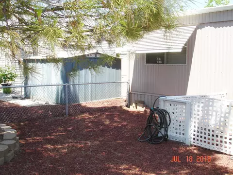 362 Lemon Dr Sp #24, Redding, CA 96003 photo 32
