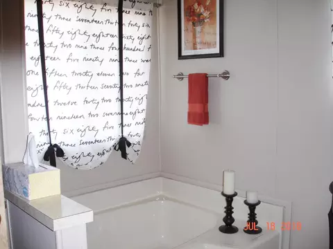 362 Lemon Dr Sp #24, Redding, CA 96003 photo 16