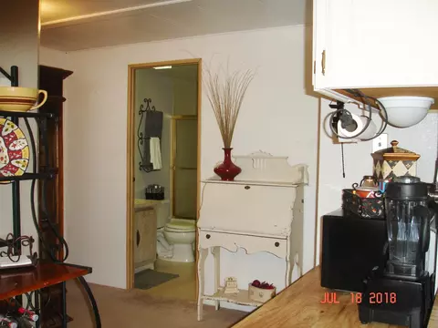 362 Lemon Dr Sp #24, Redding, CA 96003 photo 19