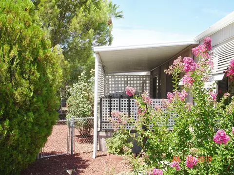 362 Lemon Dr Sp #24, Redding, CA 96003 photo 28