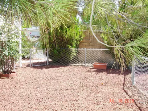 362 Lemon Dr Sp #24, Redding, CA 96003 photo 31