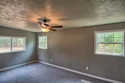 10259 Harley Leighton Rd, Redding, CA 96003 photo 23
