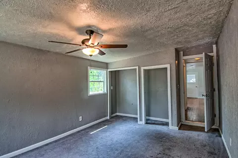 10259 Harley Leighton Rd, Redding, CA 96003 photo 22