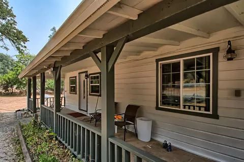 10259 Harley Leighton Rd, Redding, CA 96003 photo 7