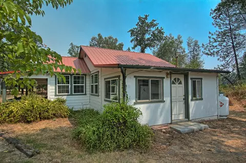 10259 Harley Leighton Rd, Redding, CA 96003 photo 29
