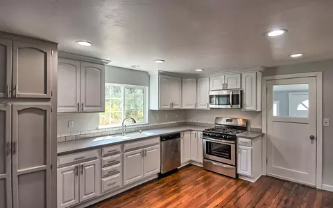 10259 Harley Leighton Rd, Redding, CA 96003 photo 13