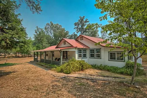 10259 Harley Leighton Rd, Redding, CA 96003 photo 28