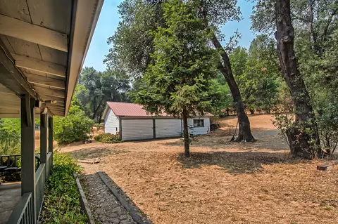 10259 Harley Leighton Rd, Redding, CA 96003 photo 5