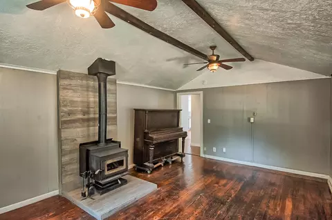 10259 Harley Leighton Rd, Redding, CA 96003 photo 12