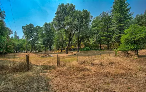 10259 Harley Leighton Rd, Redding, CA 96003 photo 36