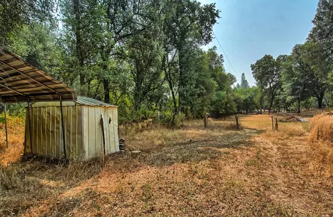10259 Harley Leighton Rd, Redding, CA 96003 photo 31